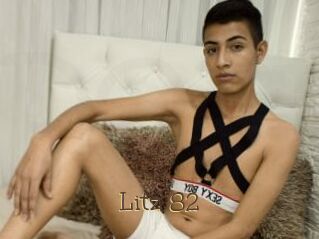 Litz_82