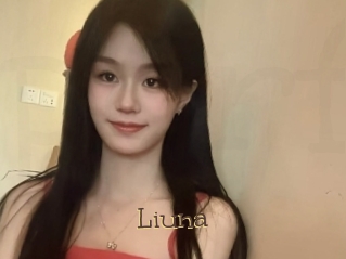 Liuna