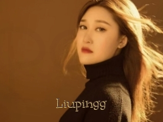 Liupingg