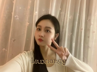 Liuxiangy
