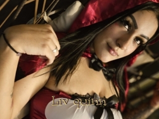 Liv_quinn