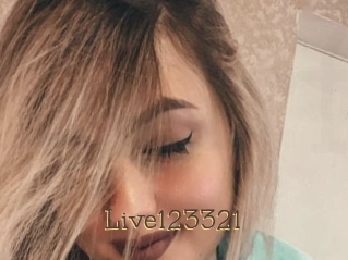 Live123321