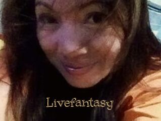 live_fantasy Porno FR