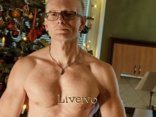 Liveivo