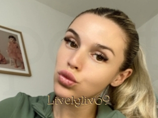 Livelyliv69