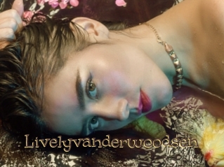 Livelyvanderwoodsen