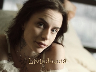 Liviadawis