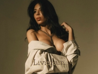 Liviarain