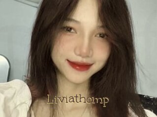 Liviathomp