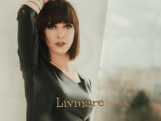 Livmare