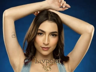 livpolat Porno FR