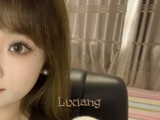 Lixiang