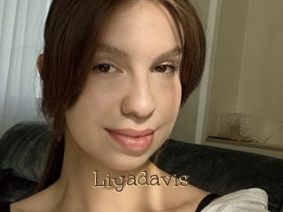 Liyadavis