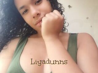 Liyadunns