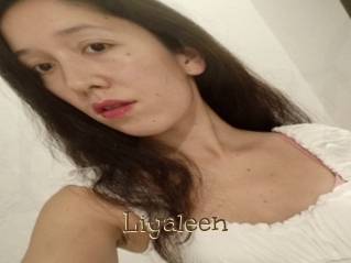 Liyaleen