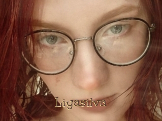 liyasilva Porno FR