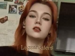 liysankilers Porno FR