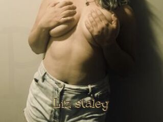 Liz_staley