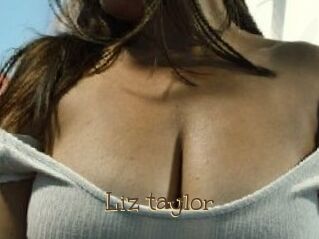 liz_taylor Porno FR