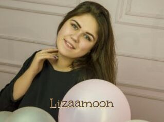 lizaamoon Porno FR
