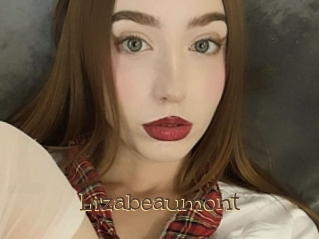 Lizabeaumont
