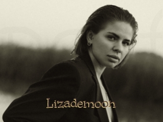 Lizademoon