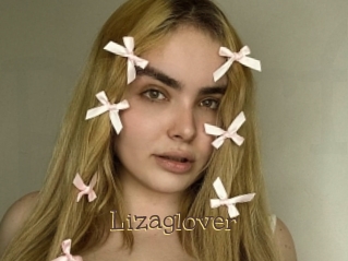 Lizaglover