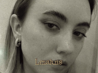 Lizaluis