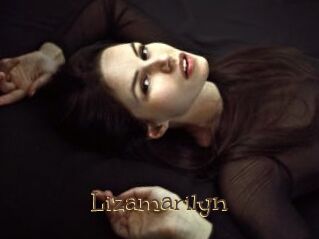 Lizamarilyn