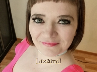 Lizamil