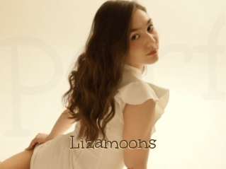 Lizamoons