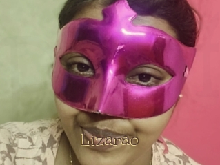 Lizarao
