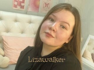 Lizawalker