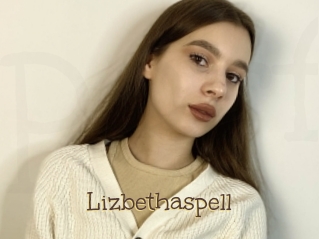 Lizbethaspell