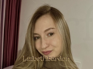 Lizbethbardon