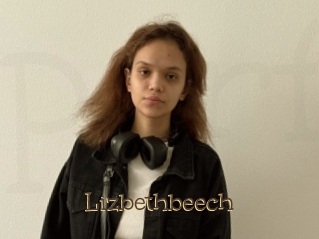 Lizbethbeech