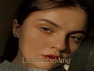 Lizbethbelding