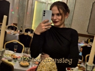 Lizbethbensley