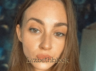 Lizbethblock