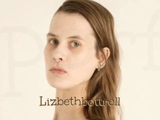 Lizbethbottrell