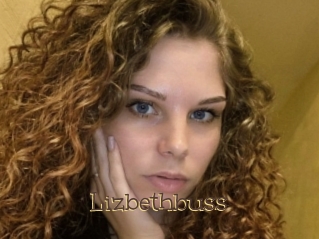 Lizbethbuss