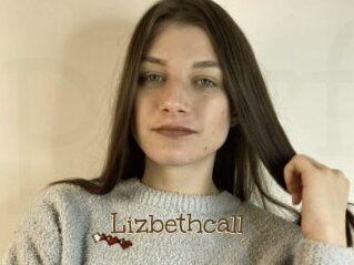 Lizbethcall