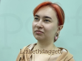 Lizbethdaggett