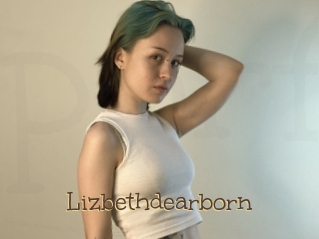Lizbethdearborn