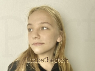 Lizbethecton