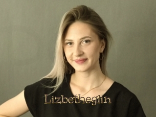 Lizbetheglin