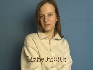 Lizbethfaith