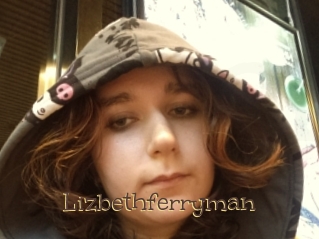 Lizbethferryman