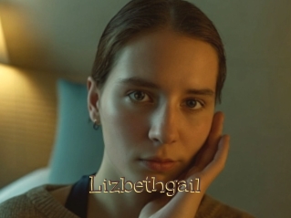 Lizbethgail