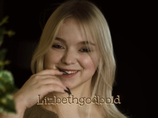 lizbethgodbold Porno FR